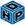 DHPdesign